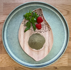 MetaboGreen