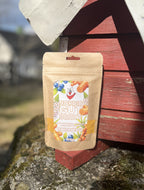 Nordic Gut Berry