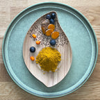 Nordic Gut Berry